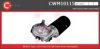 CASCO CWM10115AS Wiper Motor